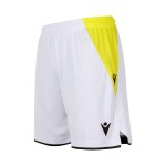 Pantalones Cortos de Visitante FC Bâle 1893 2026/27 para Hombre