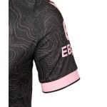 Camiseta de Visitante Alavés 2026/27 para Hombre