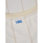 Camiseta Mujer 1. FC Magdeburgo 2025/26 Visitante