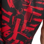 Camiseta de prepartido tercera Milan 2026/27 para niños