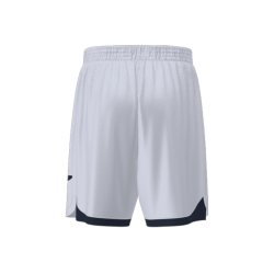 Pantalones cortos tercera hombre TSG Hoffenheim 2025/26 Pantalones cortos tercera hombre TSG Hoffenheim 2025/26