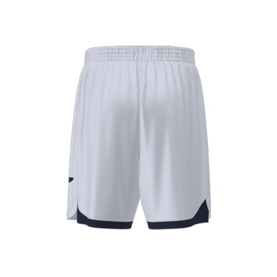 Pantalones cortos tercera mujer TSG Hoffenheim 2025/26