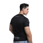 Camiseta Tercera 2025/26 Cruz Azul para Hombre Camiseta Tercera 2025/26 Cruz Azul para Hombre