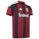 Camiseta local Eintracht Frankfurt 2026/27 para niño Camiseta local Eintracht Frankfurt 2026/27 para niño