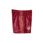 Hombre Latina Calcio 2025/26 Pantalón corto Tercero Hombre Latina Calcio 2025/26 Pantalón corto Tercero