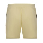 Pantalones cortos tercera equipación 2026/27 para mujer del 1. FC Kaiserslautern