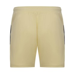 Pantalones cortos tercera equipación 2026/27 para mujer del 1. FC Kaiserslautern