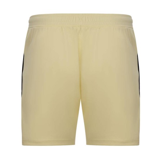 Pantalones cortos tercera equipación 2026/27 para mujer del 1. FC Kaiserslautern