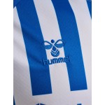 Camiseta local infantil del 1. FC Magdeburg 2026/27