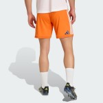 Hombre FC Cincinnati 2026 Pantalones Cortos Visitante