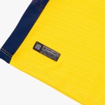 Mujer Ecuador 2026 Camiseta Local Copa del Mundo Mujer Ecuador 2026 Camiseta Local Copa del Mundo