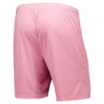 Pantalón Corto Visitante Mujer Sunderland 2026/27