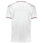 Camiseta retro Inglaterra Mundial 1982 hombre Camiseta retro Inglaterra Mundial 1982 hombre