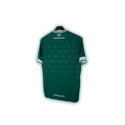 Hombre Yverdon Sport FC 2025/26 Camiseta Local