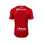 Camiseta de local infantil del Brest 2026/27