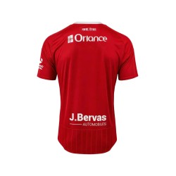 Camiseta de local para hombre del Brest 2026/27