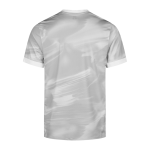 Hombre VfL Wolfsburg 2025/26 Visitante Camiseta