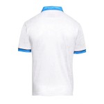 Camiseta retro visitante Inter 1993/94 hombre Camiseta retro visitante Inter 1993/94 hombre