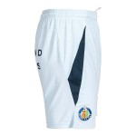 Pantalón corto de mujer Getafe CF 2026/27 tercera equipación