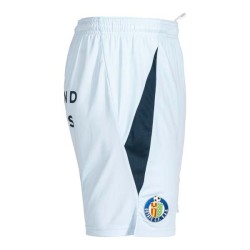 Pantalón corto infantil Getafe CF 2026/27 tercera equipación