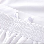 Pantalones cortos de local Everton 2026/27 para niño