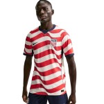 Camiseta Mundial 2026 Local Estados Unidos Mujer