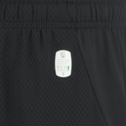 Pantalones Cortos Mundial 2026 Local Albania Niño Pantalones Cortos Mundial 2026 Local Albania Niño