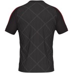 Hombre Millwall 2025/26 Tercera Camiseta Pre Partido