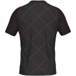 Niño Millwall 2025/26 Tercera Camiseta Pre Partido Niño Millwall 2025/26 Tercera Camiseta Pre Partido