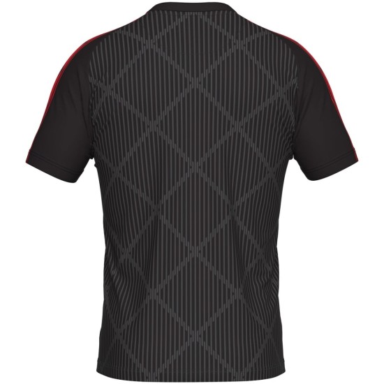 Hombre Millwall 2025/26 Tercera Camiseta Pre Partido