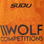 Camiseta local de manga larga Wolverhampton Wanderers 2026/27 para hombre