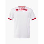 Camiseta RB Leipzig 2025/26 Local Hombre
