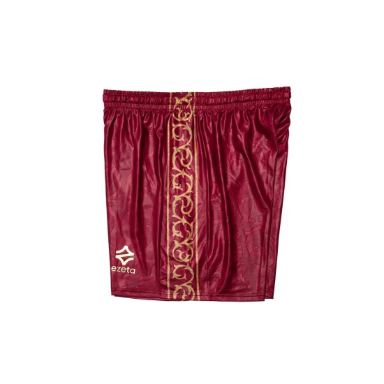 Niño Latina Calcio 2025/26 Pantalón corto Tercero