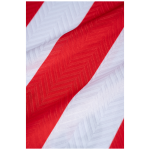 Camiseta de Manga Larga de Local Sparta Rotterdam 2026/27 para Niño