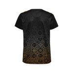 Camiseta Mujer 1. FC Colonia 2025/26 Tercera Calentamiento Camiseta Mujer 1. FC Colonia 2025/26 Tercera Calentamiento