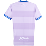 Camiseta visitante infantil Queens Park Rangers 2026/27