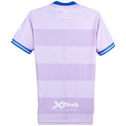 Camiseta visitante de hombre Queens Park Rangers 2026/27