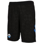 Pantalones cortos de local 2026/27 para hombre del SC Paderborn 07