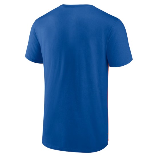 Camiseta Tercera Golden Goal 2025 de FC Cincinnati para Hombre