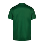 Niño VfL Wolfsburg 2025/26 Local Camiseta Niño VfL Wolfsburg 2025/26 Local Camiseta