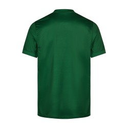 Hombre VfL Wolfsburg 2025/26 Local Camiseta
