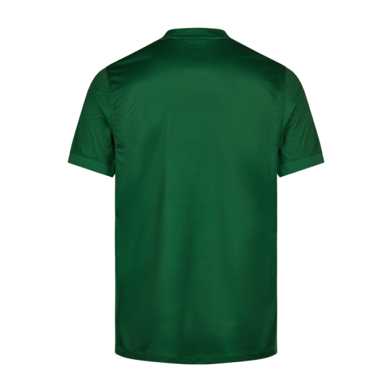 Niño VfL Wolfsburg 2025/26 Local Camiseta Niño VfL Wolfsburg 2025/26 Local Camiseta