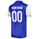 Camiseta Retro Local 1995 de Millwall para Mujer Camiseta Retro Local 1995 de Millwall para Mujer