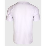 Niño Plymouth Argyle 2025/26 Tercera Camiseta Pre-Partido