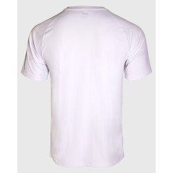 Niño Plymouth Argyle 2025/26 Tercera Camiseta Pre-Partido