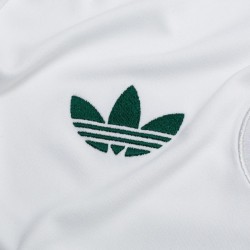Camiseta Mundial 2026 Visitante Hungría Mujer