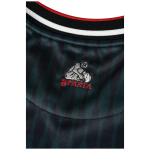 Camiseta de Visitante Sparta Rotterdam 2026/27 para Hombre