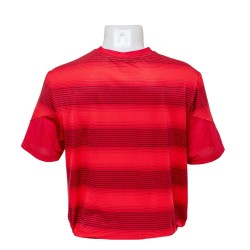 Niño Middlesbrough 2025/26 Camiseta Previa Tercera