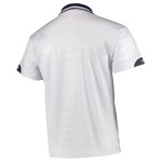 Camiseta retro final FA Cup hombre Tottenham Hotspur 1991