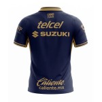 Camiseta de Local Tigres UANL 2026/27 para Niño